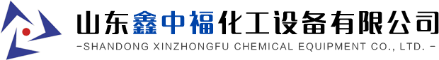 煤礦皮帶集控系統(tǒng)